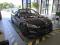 preview Skoda Octavia #1