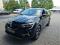 preview Renault Arkana #0