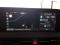 preview Kia EV6 #4