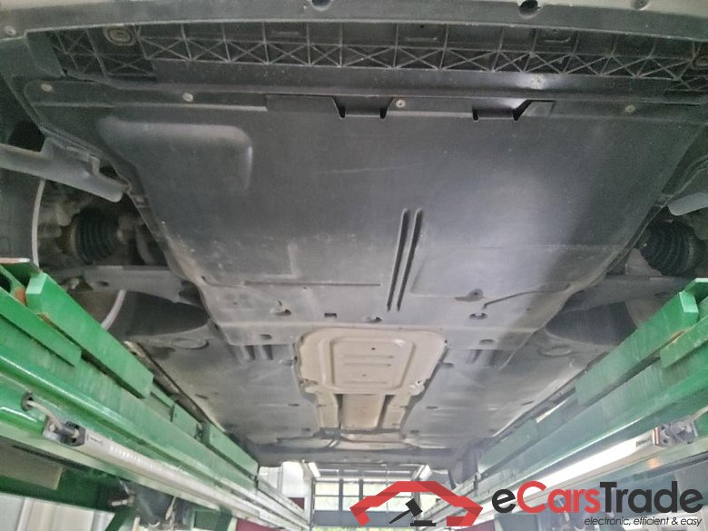 Seat Arona (KJ7)(2017->) DE - SUV5 1.5 TSI EU6d, FR OPF (EURO 6d), 2020 - 2021 #5