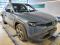 preview Mazda MX-30 #1