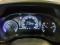preview Mazda MX-30 #5