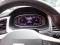 preview Seat Ateca #5