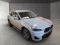 preview BMW X2 #1