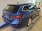 preview BMW 330 #2