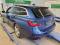 preview BMW 330 #3