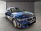 preview BMW 320 #1