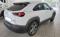 preview Mazda MX-30 #2