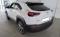 preview Mazda MX-30 #3