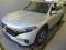 preview Mercedes EQB #0