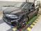 preview Renault Megane #0