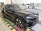 preview Renault Megane #1