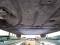 preview Renault Megane #4
