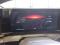 preview Renault Megane #5