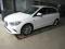 preview Mercedes B 250 #0