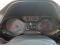 preview Opel Corsa #2