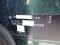 preview Skoda Karoq #1