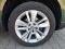 preview Skoda Karoq #3