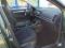 preview Skoda Karoq #4