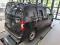 preview Opel Combo #2