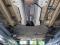 preview Opel Combo #4