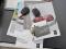 preview Smart ForTwo #2
