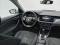 preview Skoda Kamiq #2