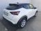 preview Nissan Juke #1