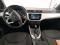 preview Seat Arona #4