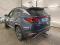 preview Hyundai Tucson #1