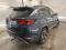 preview Hyundai Tucson #2