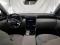 preview Hyundai Tucson #4