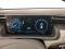 preview Hyundai Tucson #5