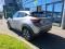 preview Nissan Juke #3