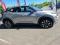 preview Nissan Juke #5