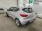 preview Renault Clio #1