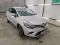 preview Renault Clio #3