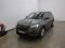 preview Opel Grandland X #0