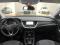 preview Opel Grandland X #4