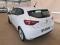 preview Renault Clio #1