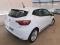 preview Renault Clio #2