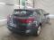 preview Renault Megane #2