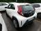 preview Toyota Aygo #1