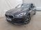 preview BMW X2 #0