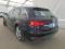 preview Audi A4 #1