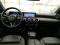 preview Mercedes A 200 #4