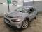 preview Citroen C4 Cactus #0