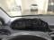 preview Peugeot 208 #5