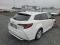 preview Toyota Corolla #1