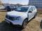 preview Dacia Duster #0